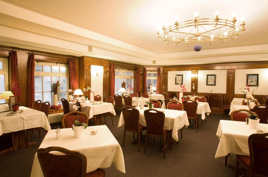 Hotel Residenz Равенсбург Екстериор снимка